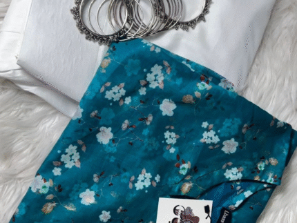 kurti shalwar