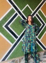 Olive Green - Image 3