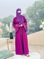 Mauve Purpul - Image 2